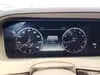 Florida Fine Cars - Used MERCEDES-BENZ S-CLASS 2019 ORLANDO S 450