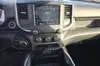 Florida Fine Cars - Used RAM 1500 2020 WEST PALM BIG HORN