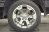 Florida Fine Cars - Used RAM 1500 2020 WEST PALM BIG HORN