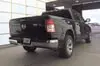 Florida Fine Cars - Used RAM 1500 2020 WEST PALM BIG HORN
