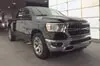 Florida Fine Cars - Used RAM 1500 2020 WEST PALM BIG HORN