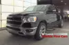 Florida Fine Cars - Used RAM 1500 2020 WEST PALM BIG HORN