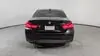 Florida Fine Cars - Used BMW 4 SERIES 2019 ORLANDO 430I M SPORT