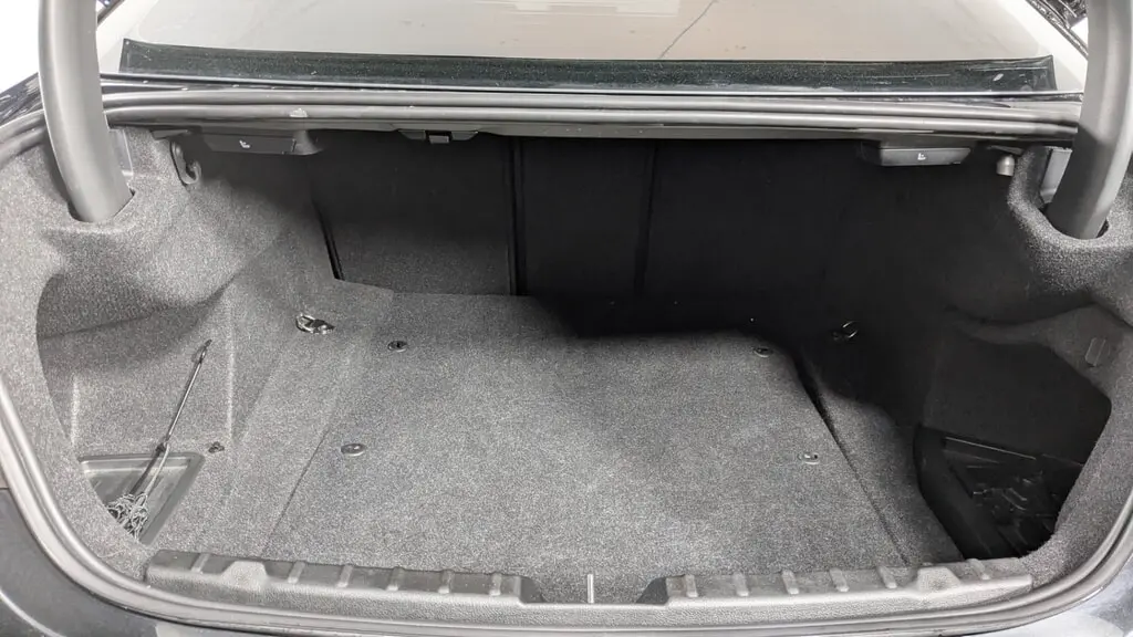 Florida Fine Cars - Used BMW 4 SERIES 2019 ORLANDO 430I M SPORT