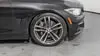 Florida Fine Cars - Used BMW 4 SERIES 2019 ORLANDO 430I M SPORT