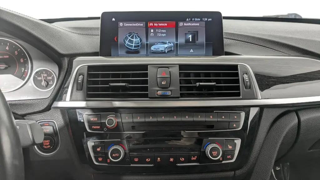 Florida Fine Cars - Used BMW 4 SERIES 2019 ORLANDO 430I M SPORT