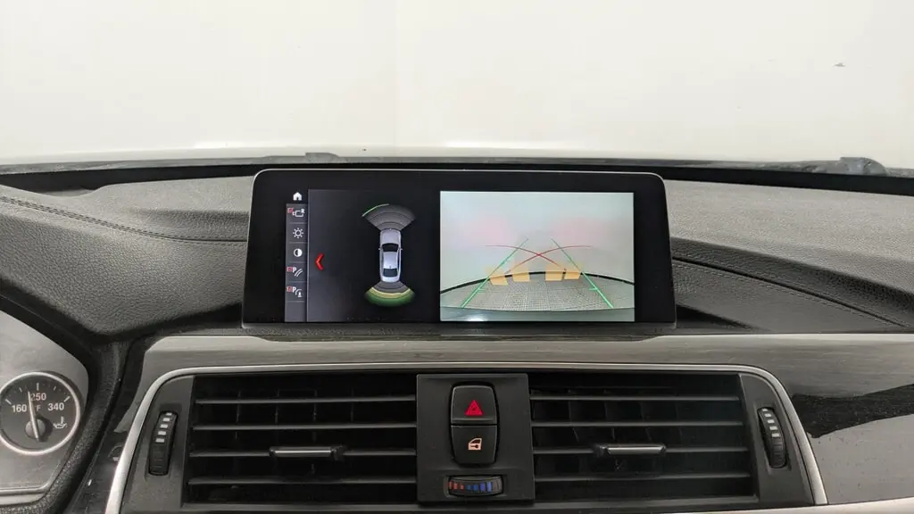 Florida Fine Cars - Used BMW 4 SERIES 2019 ORLANDO 430I M SPORT