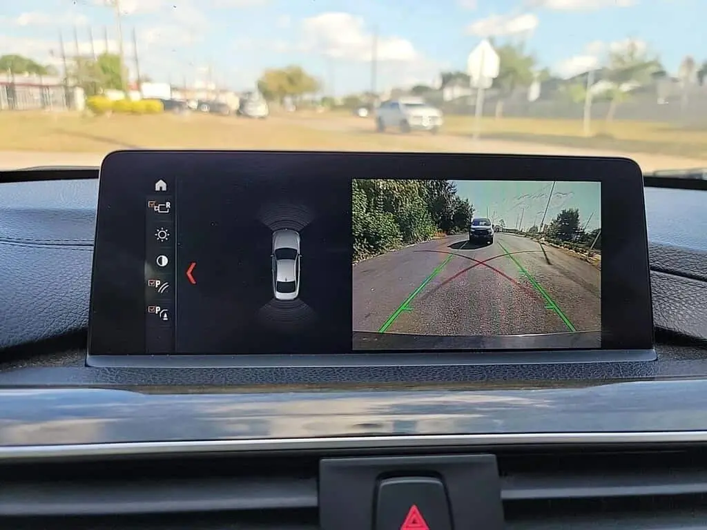 Florida Fine Cars - Used BMW 4 SERIES 2019 ORLANDO 430I M SPORT