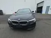 Florida Fine Cars - Used BMW 5 SERIES 2017 MIAMI 530I XDRIVE