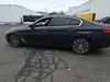 Florida Fine Cars - Used BMW 5 SERIES 2017 MIAMI 530I XDRIVE