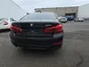 Florida Fine Cars - Used BMW 5 SERIES 2017 MIAMI 530I XDRIVE