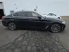 Florida Fine Cars - Used BMW 5 SERIES 2017 MIAMI 530I XDRIVE