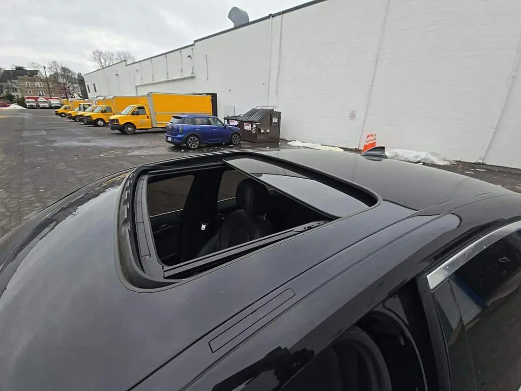 Florida Fine Cars - Used BMW 5 SERIES 2017 MIAMI 530I XDRIVE