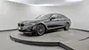 Florida Fine Cars - Used BMW 5 SERIES 2017 MIAMI 530I XDRIVE