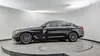 Florida Fine Cars - Used BMW 5 SERIES 2017 MIAMI 530I XDRIVE