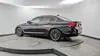 Florida Fine Cars - Used BMW 5 SERIES 2017 MIAMI 530I XDRIVE