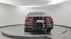 Florida Fine Cars - Used BMW 5 SERIES 2017 MIAMI 530I XDRIVE