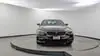 Florida Fine Cars - Used BMW 5 SERIES 2017 MIAMI 530I XDRIVE