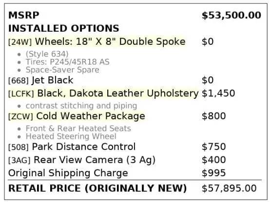 Florida Fine Cars - Used BMW 5 SERIES 2017 MIAMI 530I XDRIVE