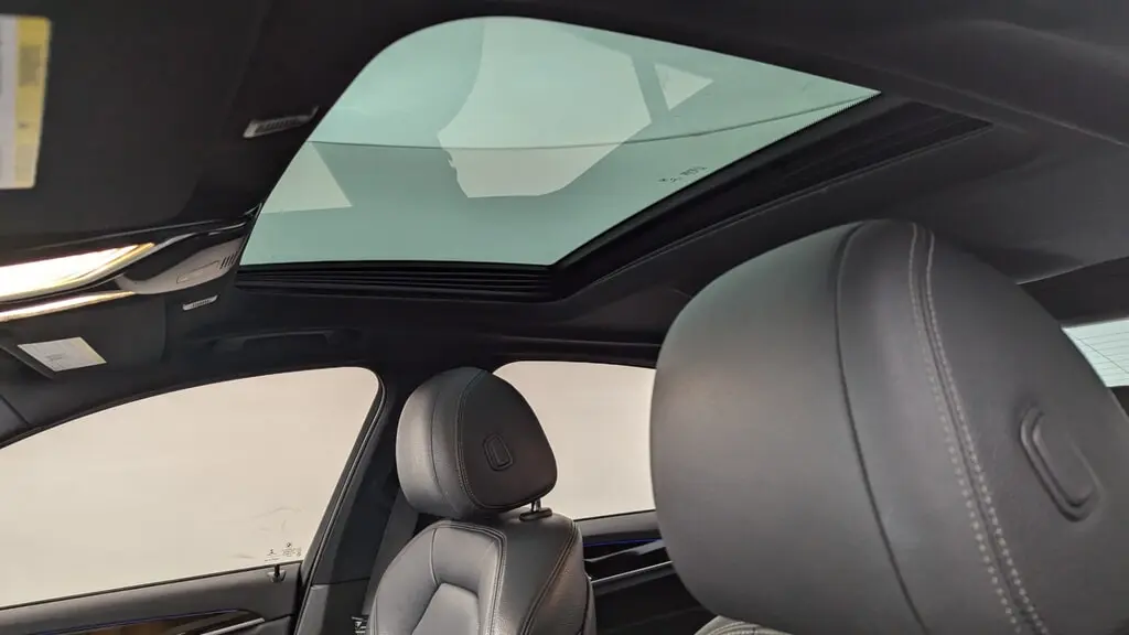 Florida Fine Cars - Used BMW 5 SERIES 2017 MIAMI 530I XDRIVE