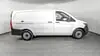 Florida Fine Cars - Used MERCEDES-BENZ METRIS 2021 ORLANDO 