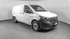 Florida Fine Cars - Used MERCEDES-BENZ METRIS 2021 ORLANDO 