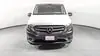 Florida Fine Cars - Used MERCEDES-BENZ METRIS 2021 ORLANDO 
