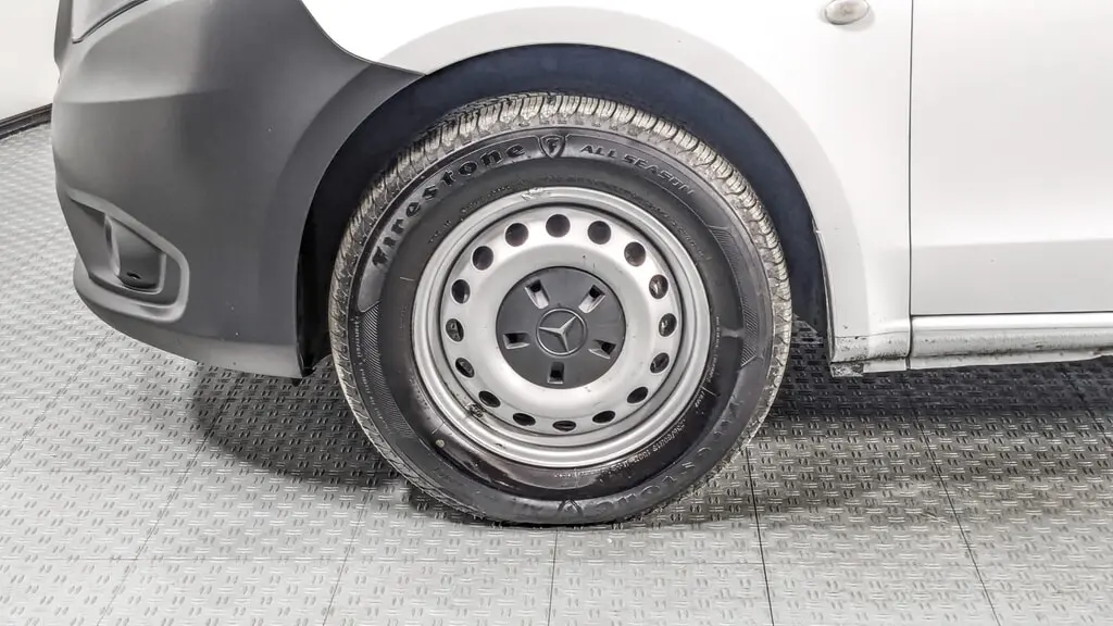 Florida Fine Cars - Used MERCEDES-BENZ METRIS 2021 ORLANDO 