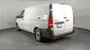 Florida Fine Cars - Used MERCEDES-BENZ METRIS 2021 ORLANDO 