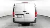 Florida Fine Cars - Used MERCEDES-BENZ METRIS 2021 ORLANDO 