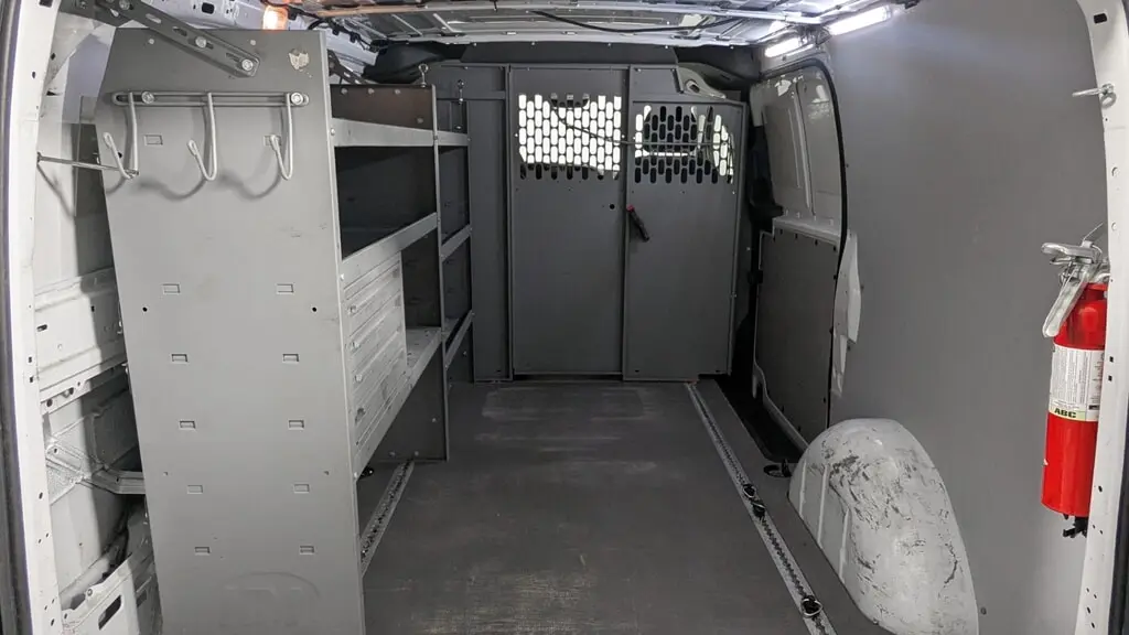 Florida Fine Cars - Used MERCEDES-BENZ METRIS 2021 ORLANDO 