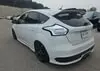 Florida Fine Cars - Used FORD FOCUS 2018 MARGATE ST