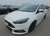 Florida Fine Cars - Used FORD FOCUS 2018 MARGATE ST