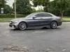 Florida Fine Cars - Used MERCEDES-BENZ C-CLASS 2019 MARGATE C 300
