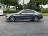 Florida Fine Cars - Used MERCEDES-BENZ C-CLASS 2019 MARGATE C 300