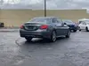 Florida Fine Cars - Used MERCEDES-BENZ C-CLASS 2019 MARGATE C 300
