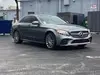 Florida Fine Cars - Used MERCEDES-BENZ C-CLASS 2019 MARGATE C 300