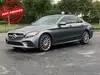 Florida Fine Cars - Used MERCEDES-BENZ C-CLASS 2019 MARGATE C 300