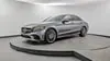 Florida Fine Cars - Used MERCEDES-BENZ C-CLASS 2019 MARGATE C 300