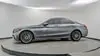 Florida Fine Cars - Used MERCEDES-BENZ C-CLASS 2019 MARGATE C 300