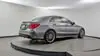 Florida Fine Cars - Used MERCEDES-BENZ C-CLASS 2019 MARGATE C 300