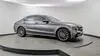 Florida Fine Cars - Used MERCEDES-BENZ C-CLASS 2019 MARGATE C 300