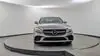 Florida Fine Cars - Used MERCEDES-BENZ C-CLASS 2019 MARGATE C 300