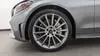 Florida Fine Cars - Used MERCEDES-BENZ C-CLASS 2019 MARGATE C 300