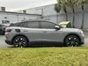 Florida Fine Cars - Used VOLKSWAGEN ID.4 2021 MARGATE PRO