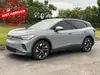 Florida Fine Cars - Used VOLKSWAGEN ID.4 2021 MARGATE PRO