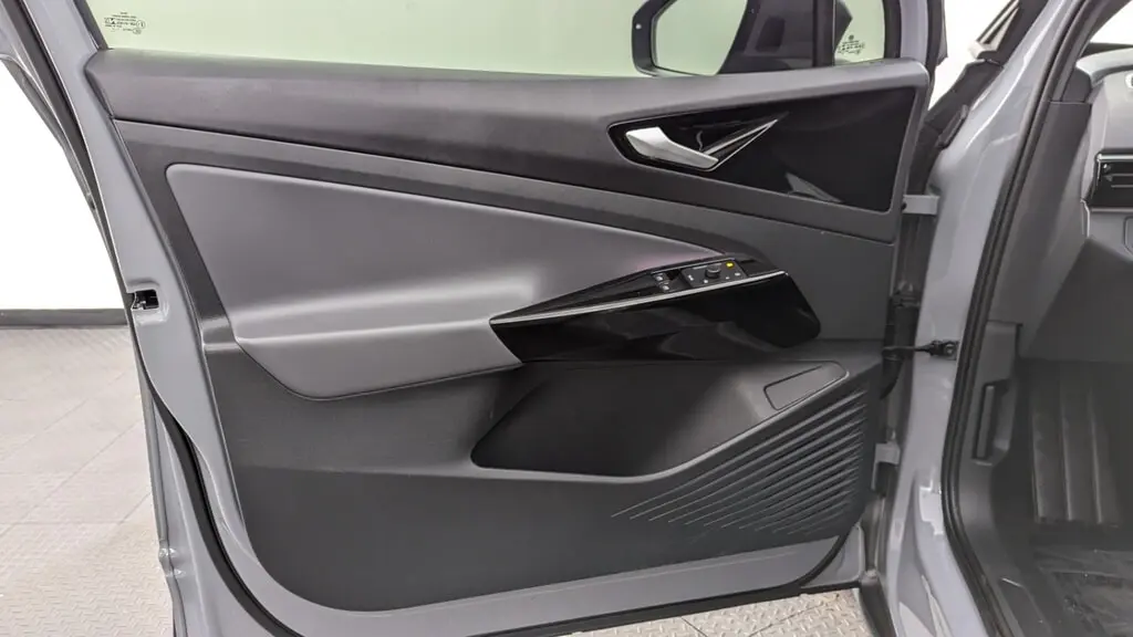 Florida Fine Cars - Used VOLKSWAGEN ID.4 2021 MARGATE PRO