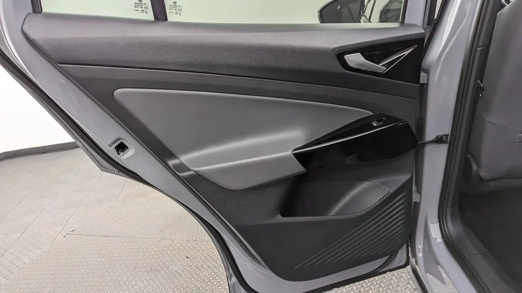 Florida Fine Cars - Used VOLKSWAGEN ID.4 2021 MARGATE PRO