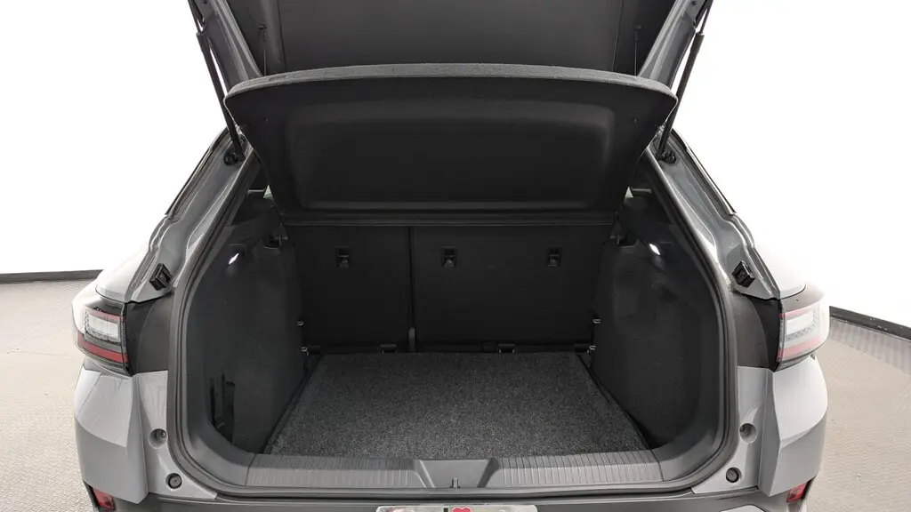 Florida Fine Cars - Used VOLKSWAGEN ID.4 2021 MARGATE PRO