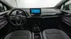 Florida Fine Cars - Used VOLKSWAGEN ID.4 2021 MARGATE PRO